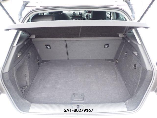 Audi A3 2017-05 292626-26