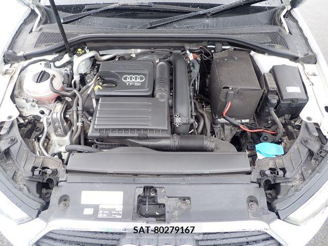 Audi A3 2017-05 292626-27