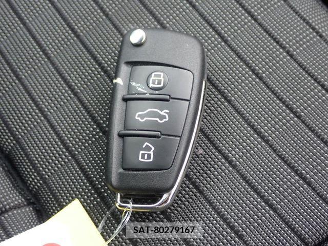Audi A3 2017-05 292626-29