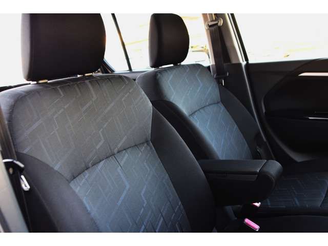 Suzuki WAGON R 2015-09 12611-5