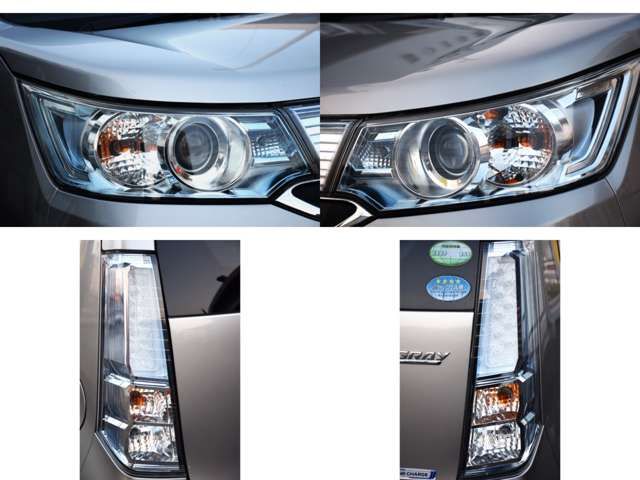Suzuki WAGON R 2015-09 12611-19