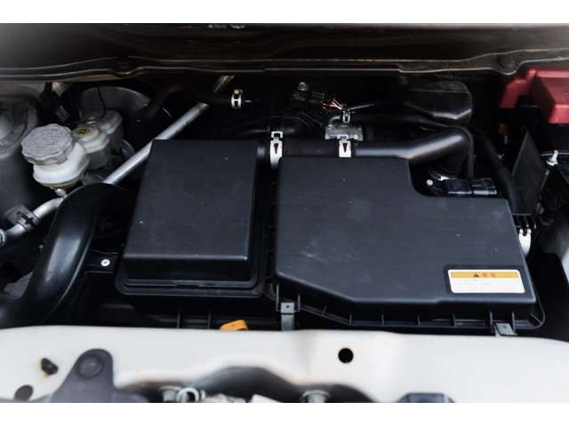 Suzuki WAGON R 2015-09 12611-17