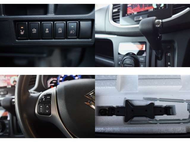 Suzuki WAGON R 2015-09 12611-13