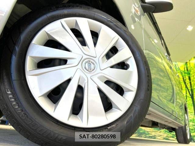 Nissan DAYZ 2017-09 251565-13