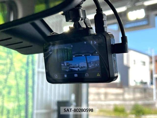 Nissan DAYZ 2017-09 251565-4