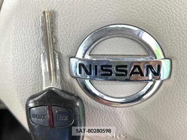Nissan DAYZ 2017-09 251565-5