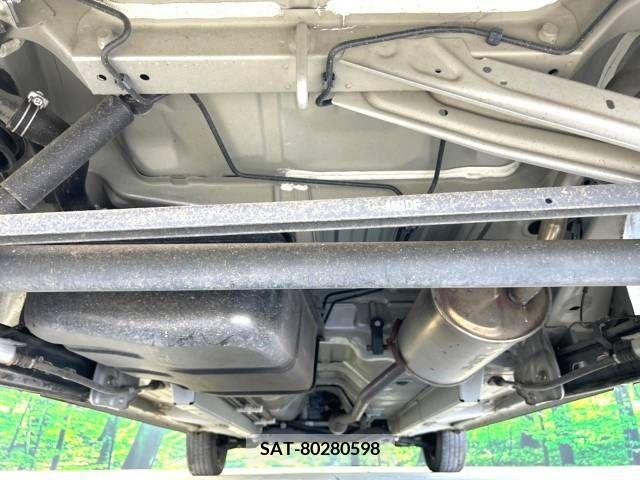 Nissan DAYZ 2017-09 251565-19