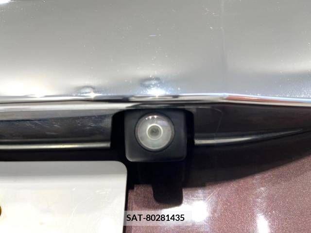Honda N BOX 2015-05 385966-7