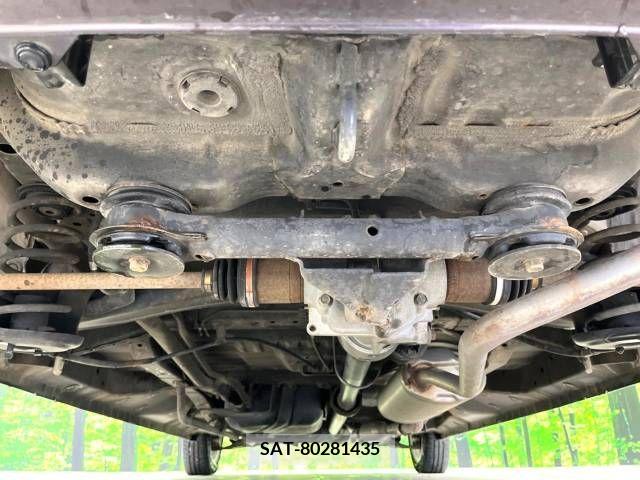 Honda N BOX 2015-05 385966-19