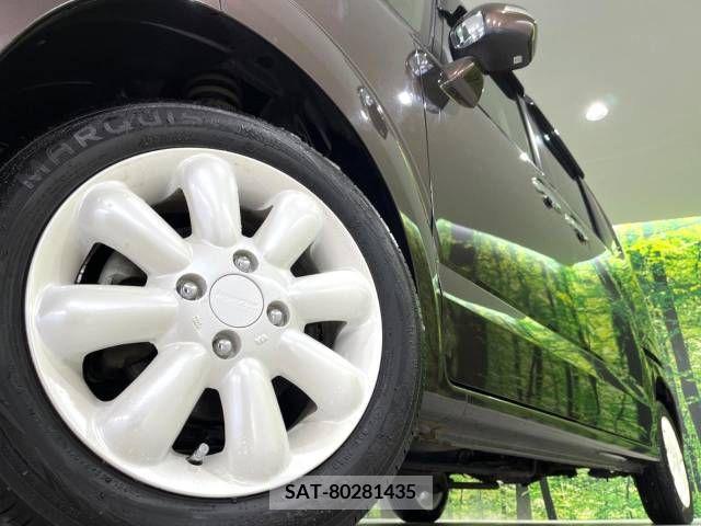 Honda N BOX 2015-05 385966-13