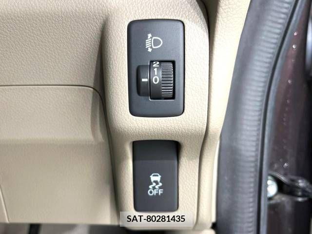 Honda N BOX 2015-05 385966-4