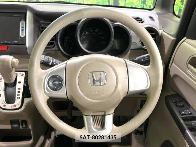 Honda N BOX 2015-05 385966-11