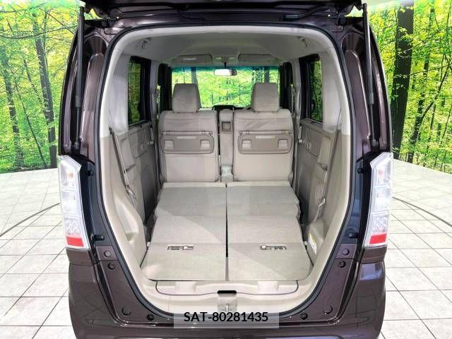 Honda N BOX 2015-05 385966-10