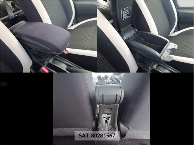Nissan NOTE 2019-03 365295-9