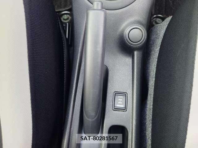 Nissan NOTE 2019-03 365295-8