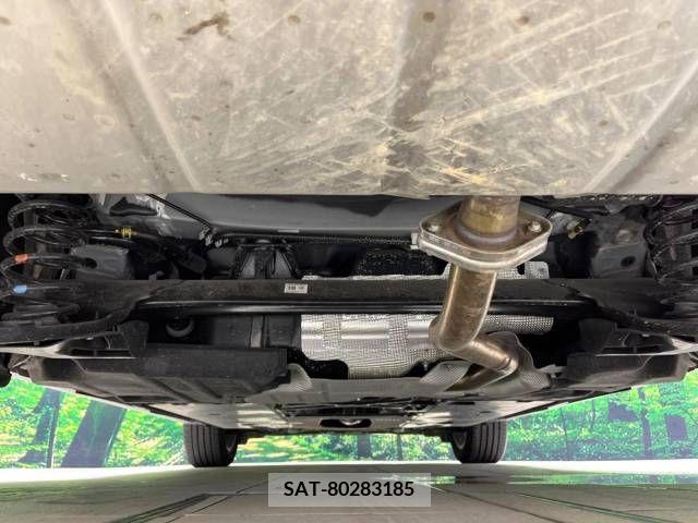 Mazda CX-30 2023-03 390189-19