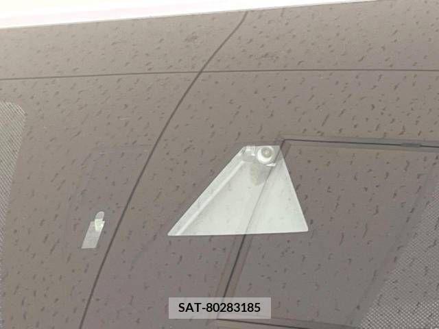 Mazda CX-30 2023-03 390189-4