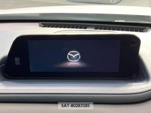 Mazda CX-30 2023-03 390189-2