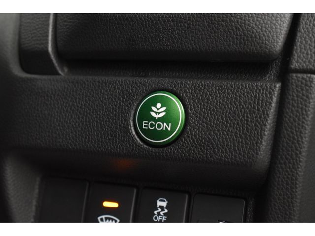 Honda FIT HYBRID 2018-07 8569-12