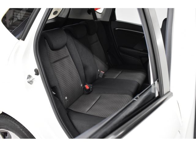 Honda FIT HYBRID 2018-07 8569-10