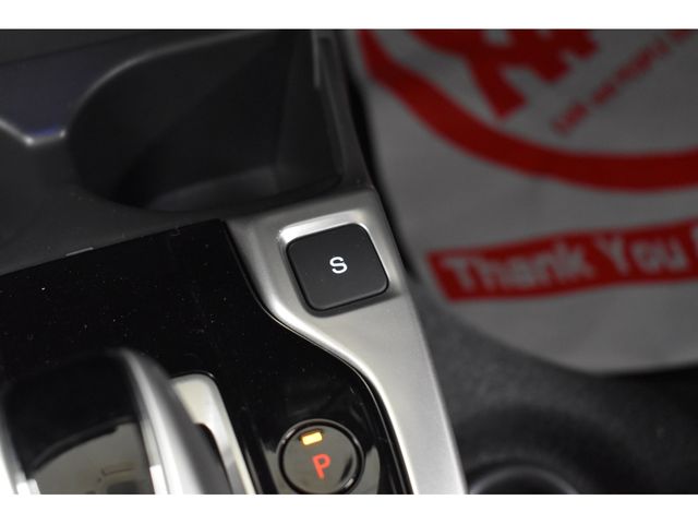 Honda FIT HYBRID 2018-07 8569-23