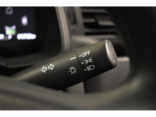 Honda FIT HYBRID 2018-07 8569-17