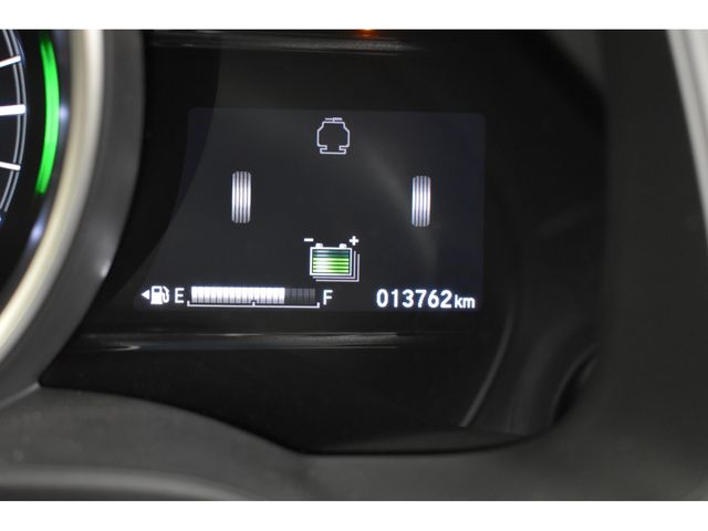 Honda FIT HYBRID 2018-07 8569-13