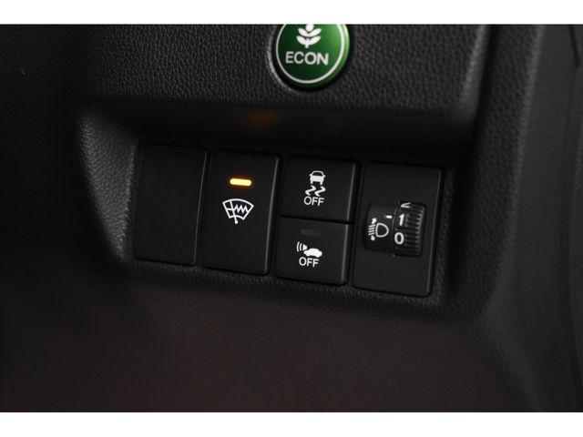 Honda FIT HYBRID 2018-07 8569-11