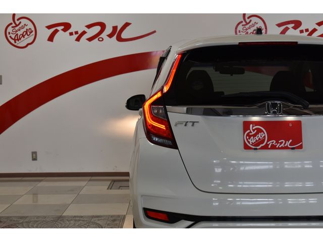 Honda FIT HYBRID 2018-07 8569-28
