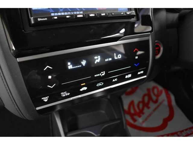 Honda FIT HYBRID 2018-07 8569-22