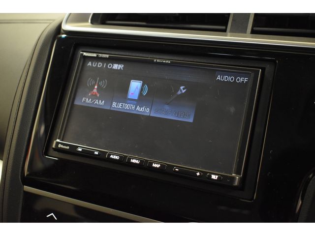 Honda FIT HYBRID 2018-07 8569-16