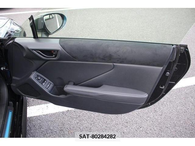 Toyota 86 2022-04 360791-12