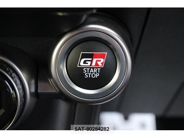 Toyota 86 2022-04 360791-3