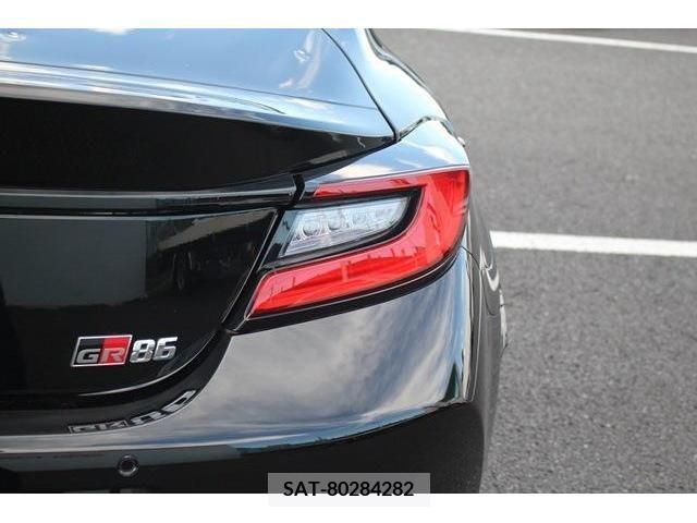 Toyota 86 2022-04 360791-11