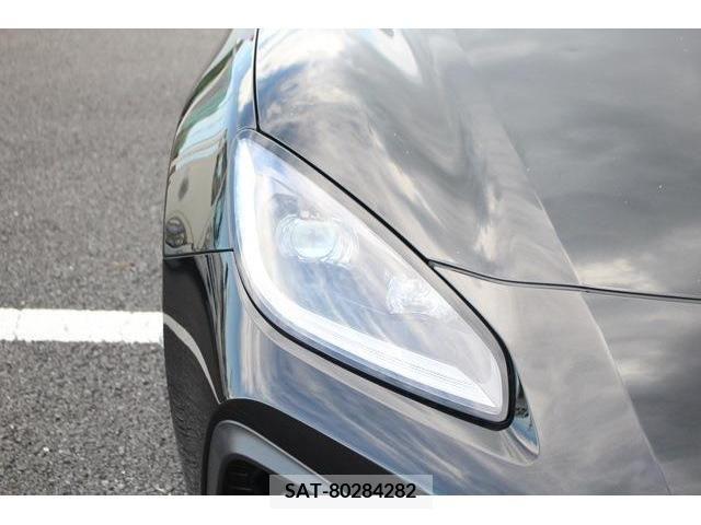 Toyota 86 2022-04 360791-10