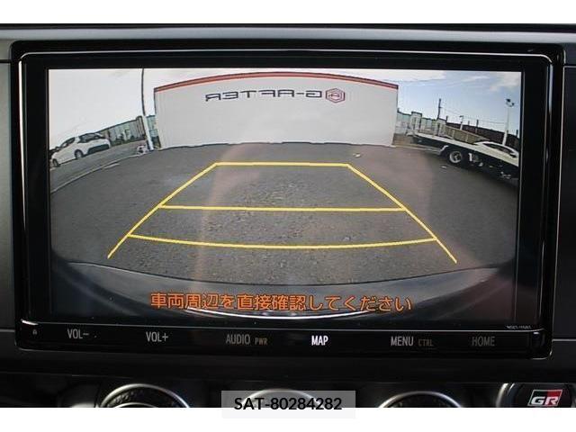 Toyota 86 2022-04 360791-1