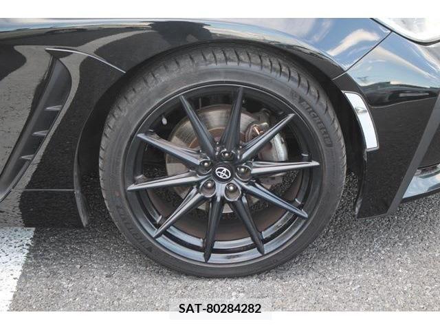 Toyota 86 2022-04 360791-9