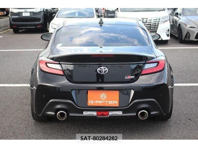 Toyota 86 2022-04 360791-8