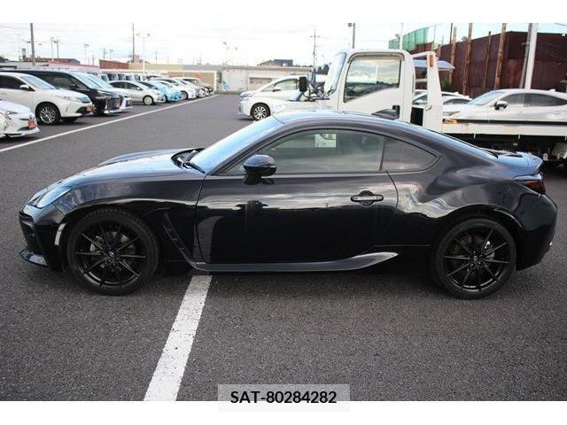 Toyota 86 2022-04 360791-7