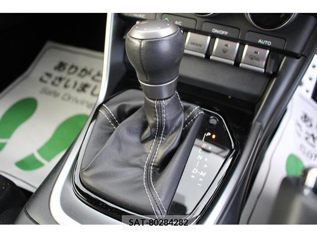 Toyota 86 2022-04 360791-16