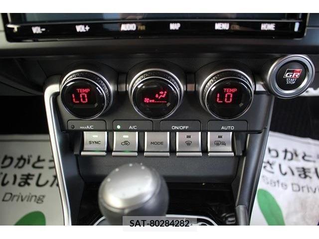 Toyota 86 2022-04 360791-15