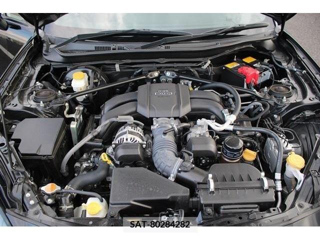 Toyota 86 2022-04 360791-18