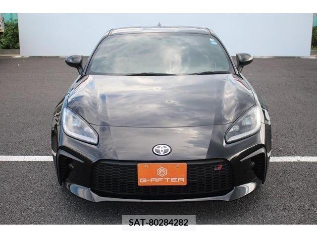 Toyota 86 2022-04 360791-6