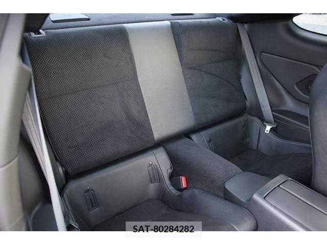 Toyota 86 2022-04 360791-14