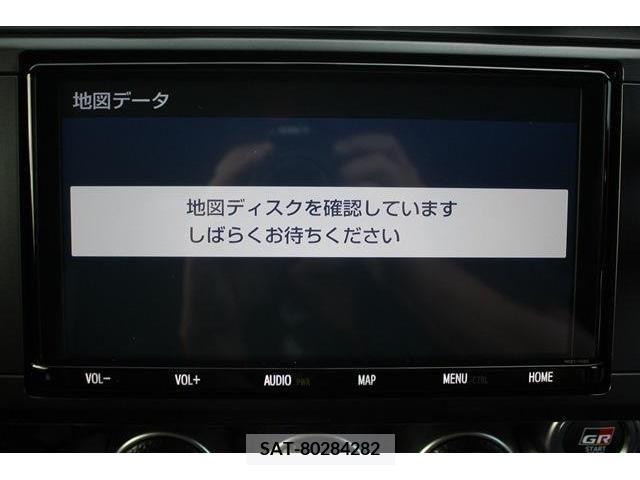 Toyota 86 2022-04 360791-5