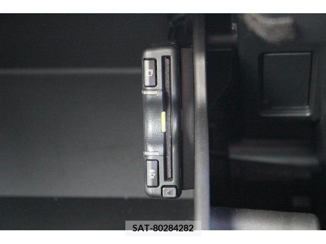 Toyota 86 2022-04 360791-4