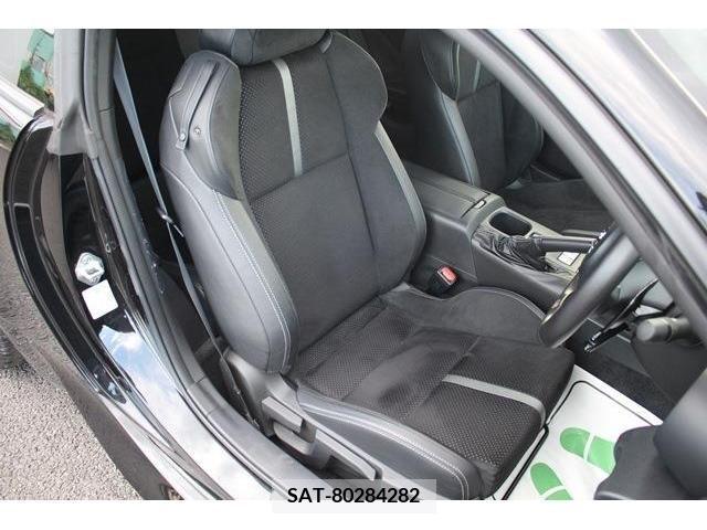 Toyota 86 2022-04 360791-13