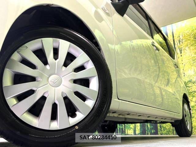 Daihatsu MOVE 2016-03 328287-13