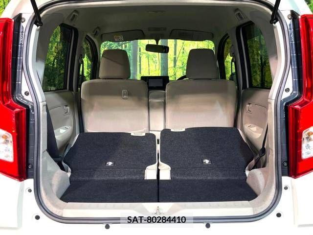 Daihatsu MOVE 2016-03 328287-10