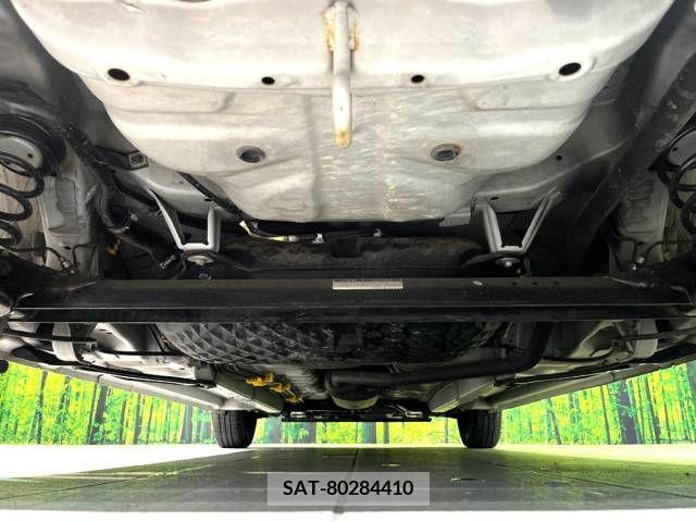 Daihatsu MOVE 2016-03 328287-19